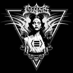 Exegesis : Human Obsolescence Exegesis : Human Obsolescence